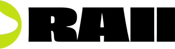 Rain commits $100 million in liquidity ahead of V2 launch and World Cup expansion, becoming third largest prediction market globally by TVL