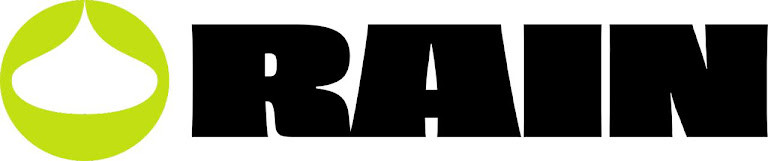 Rain commits $100 million in liquidity ahead of V2 launch and World Cup expansion, becoming third largest prediction market globally by TVL