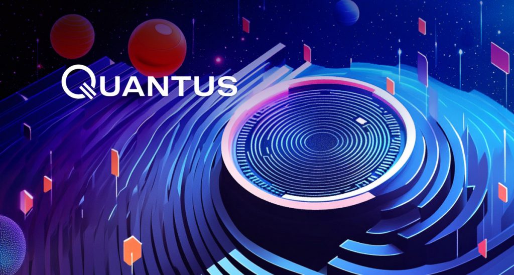 Quantus Report Warns Quantum Computing Advances Could Accelerate Cryptographic Risk For $2.7T Crypto Ecosystem