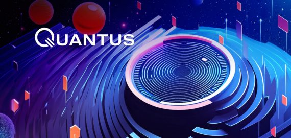 Quantus Report Warns Quantum Computing Advances Could Accelerate Cryptographic Risk For $2.7T Crypto Ecosystem