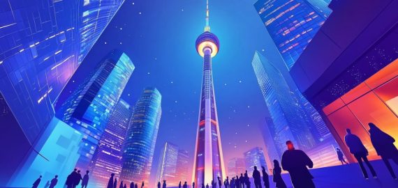 South Korea Crypto Trading Volume Falls To 8% Of KOSPI Activity As Equity Market Surges