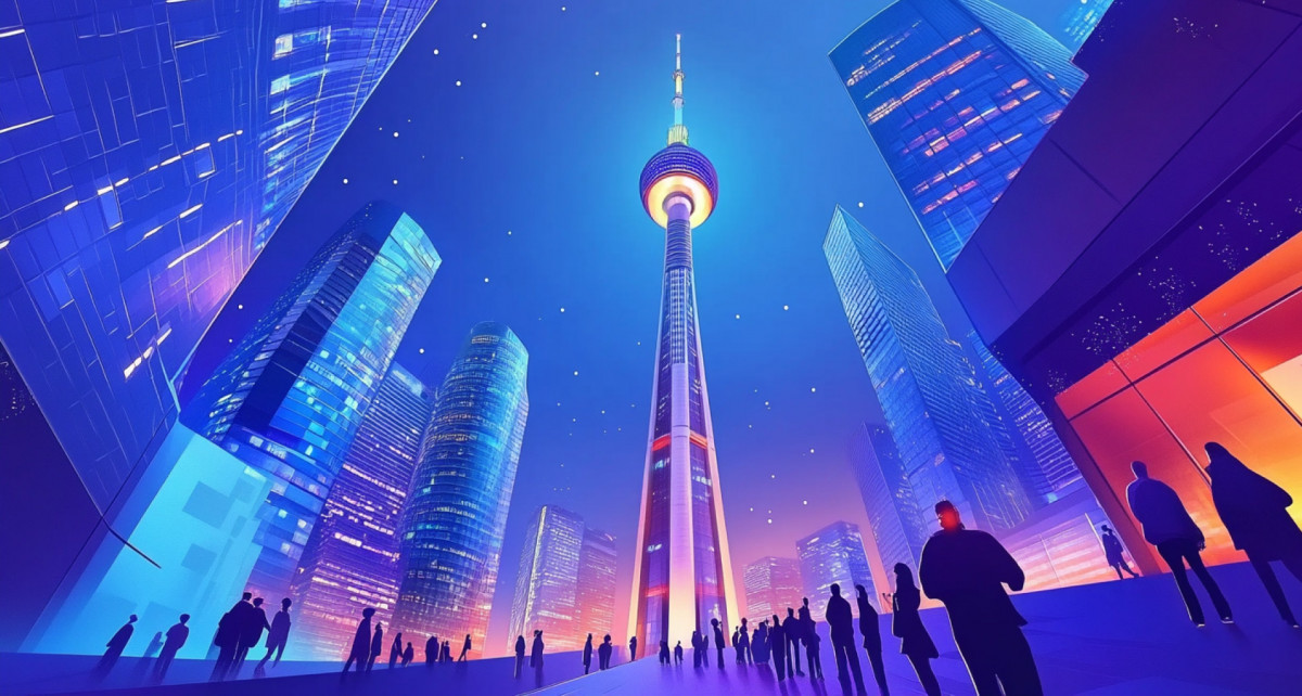 South Korea Crypto Trading Volume Falls To 8% Of KOSPI Activity As Equity Market Surges