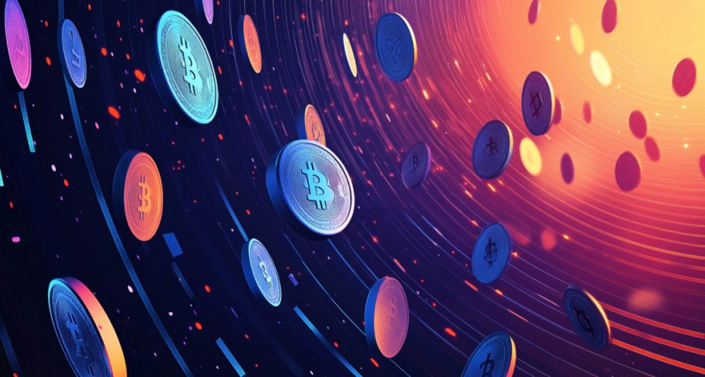 DTCC’s RWA Tokenization Service Lands On Stellar, Bridging Wall Street Assets With Public Blockchain Infrastructure