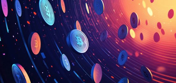 DTCC’s RWA Tokenization Service Lands On Stellar, Bridging Wall Street Assets With Public Blockchain Infrastructure