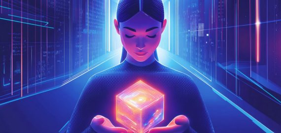 Crypto Community Rallies For Nepal As 1win Commits More Than $46,000 To Relief