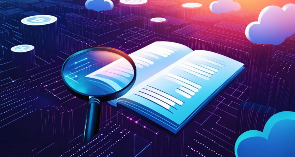 Grayscale Highlights Hyperliquid’s Fast Rise As $2.9T Perpetuals Platform Reshapes Decentralized Trading Structure