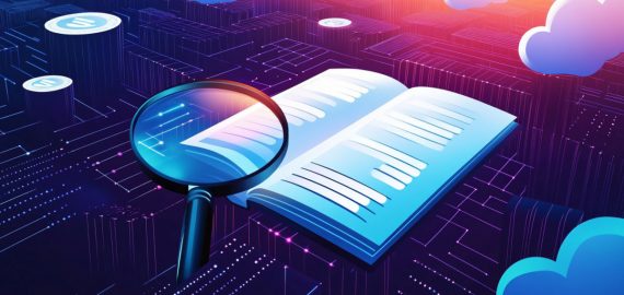 Grayscale Highlights Hyperliquid’s Fast Rise As $2.9T Perpetuals Platform Reshapes Decentralized Trading Structure