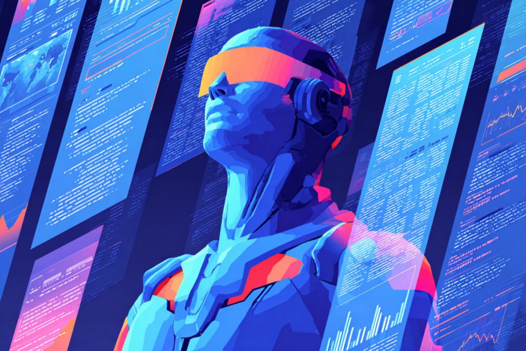 Ambition Meets Uncertainty: OpenAI Foundation Launches $250M Program For The AI Economic Shift