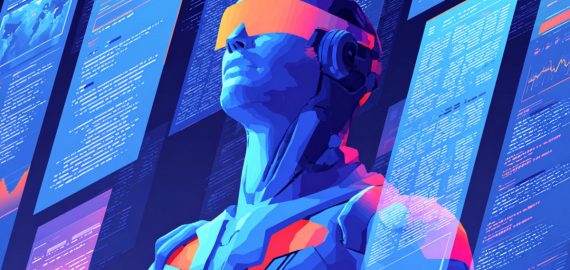 Ambition Meets Uncertainty: OpenAI Foundation Launches $250M Program For The AI Economic Shift