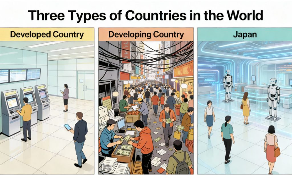 ‘If It Works In Japan, It Works Anywhere’: Rise Ooi Of Jurin AI On Why The World’s Hardest Market Is AI’s Most Important One