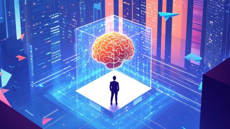 OpenAI Unveils GPT-6 Astra For Autonomous Professional Workflows, Pledges $1B To Frontline Cybersecurity Defense