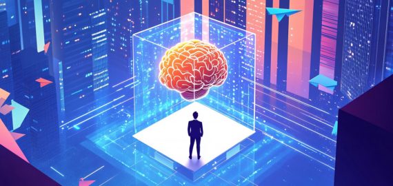 OpenAI Unveils GPT-6 Astra For Autonomous Professional Workflows, Pledges $1B To Frontline Cybersecurity Defense