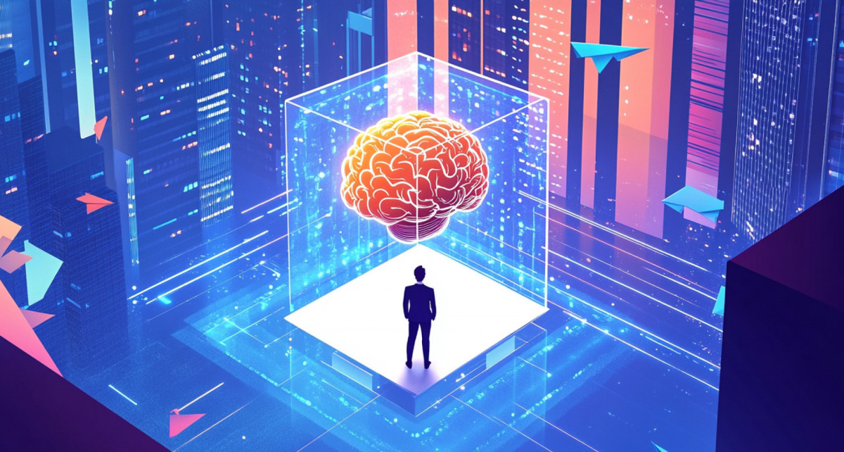 mpost.io - Alisa Davidson - OpenAI Unveils GPT-6 Astra For Autonomous Professional Workflows, Pledges $1B To Frontline Cybersecurity Defense | Metaverse Post