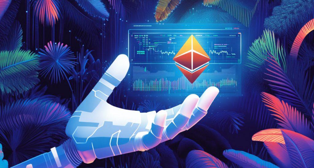 Ethereum Targets Node Efficiency With Proposal To Reduce Block Retention Window To 36 Days