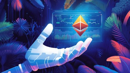 Ethereum Targets Node Efficiency With Proposal To Reduce Block Retention Window To 36 Days