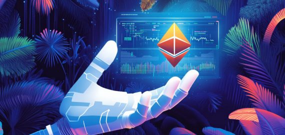 Ethereum Targets Node Efficiency With Proposal To Reduce Block Retention Window To 36 Days