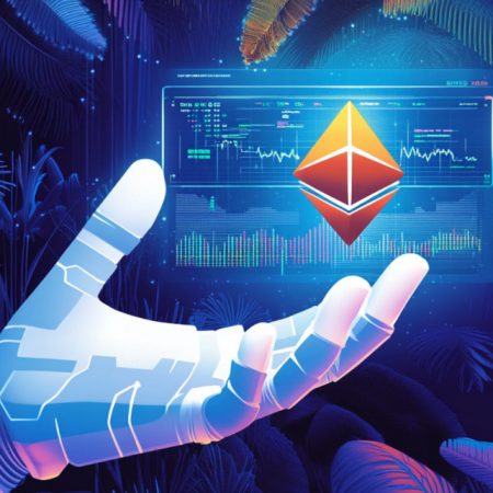 Z 60 milionů na 200 milionů plynu: Jak Glamsterdam Fork Etherea testuje limity blokové kapacity a decentralizované koordinace