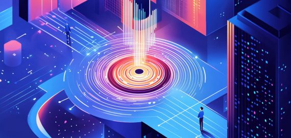 Anthropic Rolls Out Claude Opus 4.8, Introducing Effort Controls And Advanced Agentic Capabilities