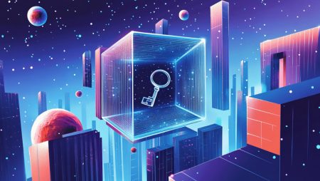 OKX Europe Report Highlights Widespread Use Of Unregulated Crypto Exchanges Ahead Of MiCA Deadline