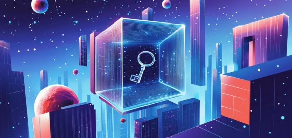 OKX Europe Report Highlights Widespread Use Of Unregulated Crypto Exchanges Ahead Of MiCA Deadline