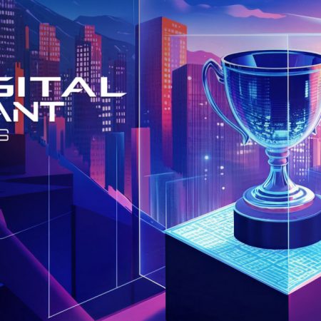 Digital Quant 2026 Highlights Growing Role Of AI-Driven Trading As Autonomous Agents Enter Real Markets
