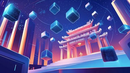 Vietnam Expands SME Financing Framework To Include Digital And Virtual Assets In Draft Lending Reform