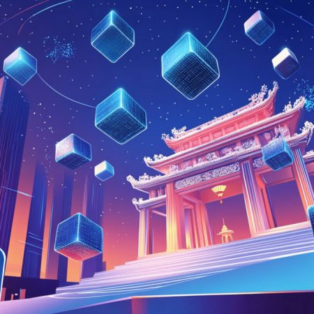 Vietnam Expands SME Financing Framework To Include Digital And Virtual Assets In Draft Lending Reform