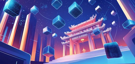 Vietnam Expands SME Financing Framework To Include Digital And Virtual Assets In Draft Lending Reform