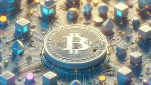 Bitfinity Network Raises $7M for Bitcoin Sidechain Development on Internet Computer