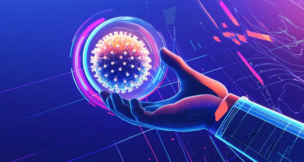 OpenAI Launches Rosalind Biodefense Program To Support Pandemic Preparedness And Biosecurity Research