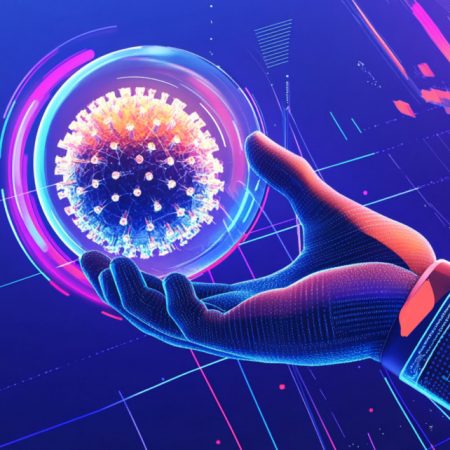 OpenAI Launches Rosalind Biodefense Program To Support Pandemic Preparedness And Biosecurity Research