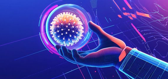 OpenAI Launches Rosalind Biodefense Program To Support Pandemic Preparedness And Biosecurity Research