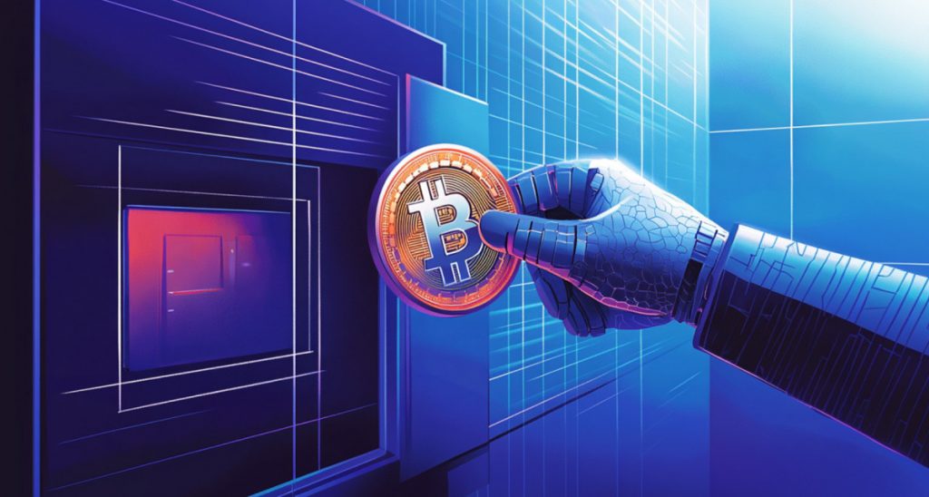 Circle Launches cirBTC On Ethereum To Expand Institutional Bitcoin Collateral Access