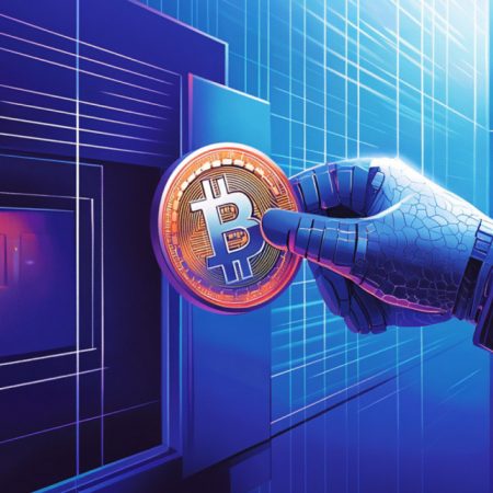 Bitwise Analysis Points To Softer Institutional Buying And Persistent Crypto Fund Outflows Despite Stable Sentiment