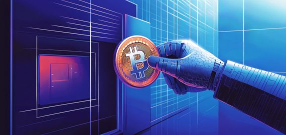 Bitwise Analysis Points To Softer Institutional Buying And Persistent Crypto Fund Outflows Despite Stable Sentiment