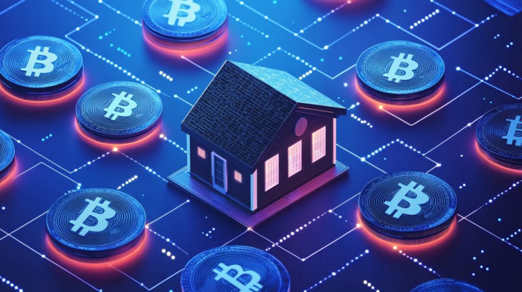 Ondo Finance To Launch Ondo Perps, A Perpetual Trading Platform For Tokenized RWAs
