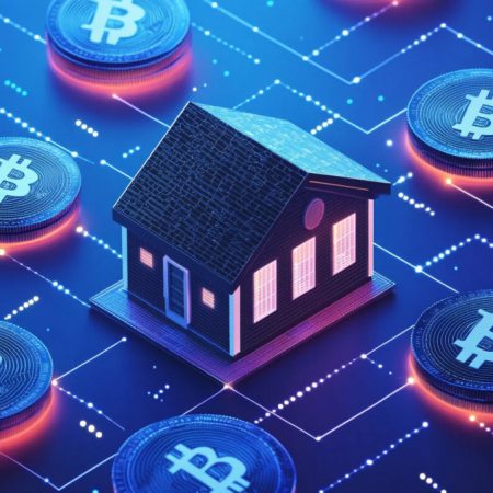 Ondo Finance To Launch Ondo Perps, A Perpetual Trading Platform For Tokenized RWAs