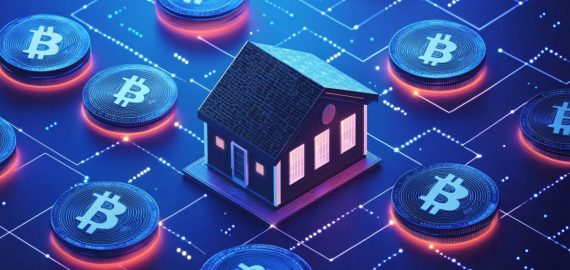 Ondo Finance To Launch Ondo Perps, A Perpetual Trading Platform For Tokenized RWAs
