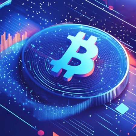 Rising Stock Market Dominance Coincides With Crypto Weakness Amid Concentrated Equity Flows, Analysis Shows