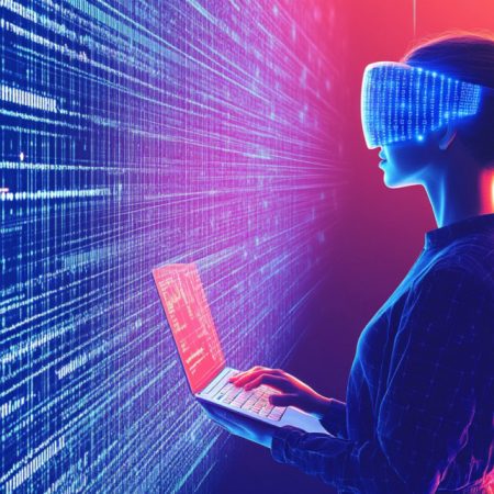 Perplexity AI Open-Sources Numbat To Block AI Agent ‘Accidental Meltdowns’ In Real Time
