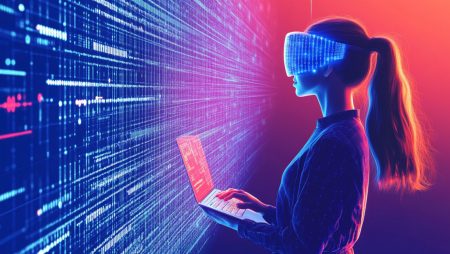 Top 10 Blockchain Companies Powering Enterprise Data Sharing