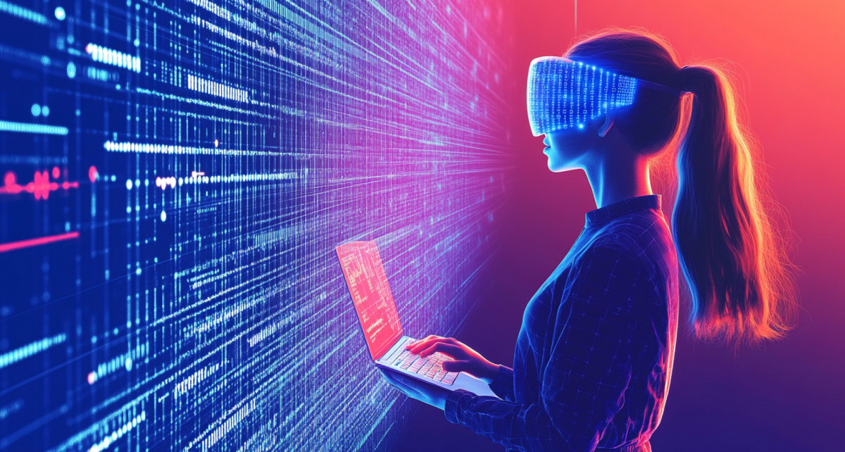Top 10 Blockchain Companies Powering Enterprise Data Sharing