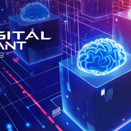Digital Quant 2026 Report Highlights Alpha Compression As AI Reshapes Crypto Trading Markets