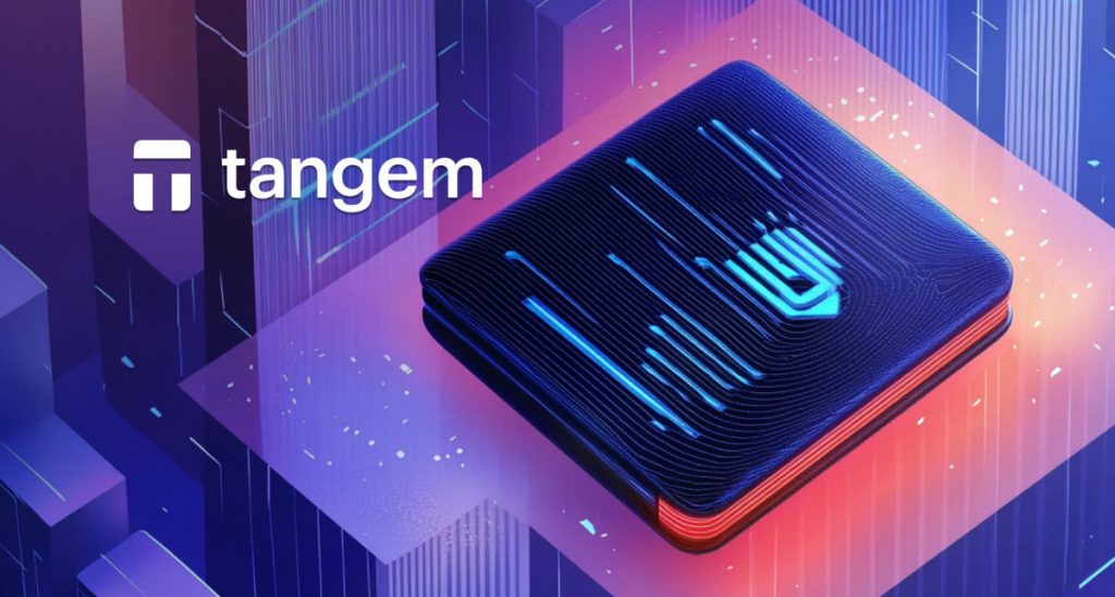 Tangem Expands US Retail Presence With Best Buy Launch Across 200+ Stores