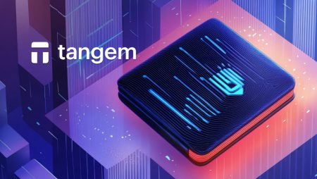 Tangem Expands US Retail Presence With Best Buy Launch Across 200+ Stores
