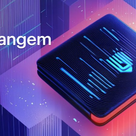 Tangem Expands US Retail Presence With Best Buy Launch Across 200+ Stores