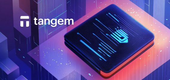 Tangem Expands US Retail Presence With Best Buy Launch Across 200+ Stores