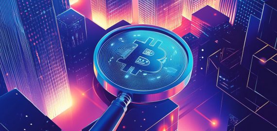 Wintermute Report Highlights Growing Decoupling Between Bitcoin Weakness And Equity Market Momentum