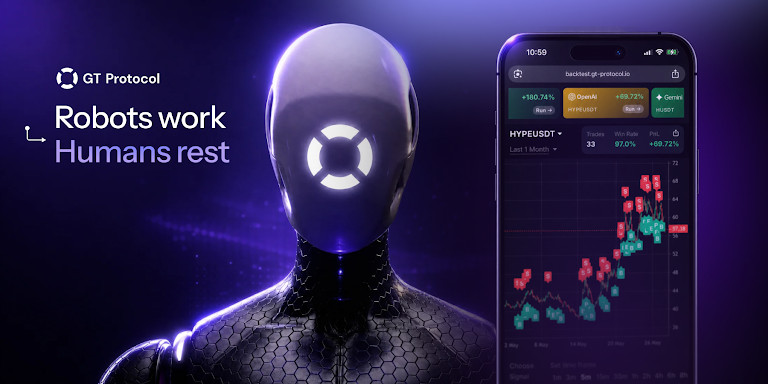 The 13 Best AI Crypto Trading Bots In 2026: A Category-By-Category Guide