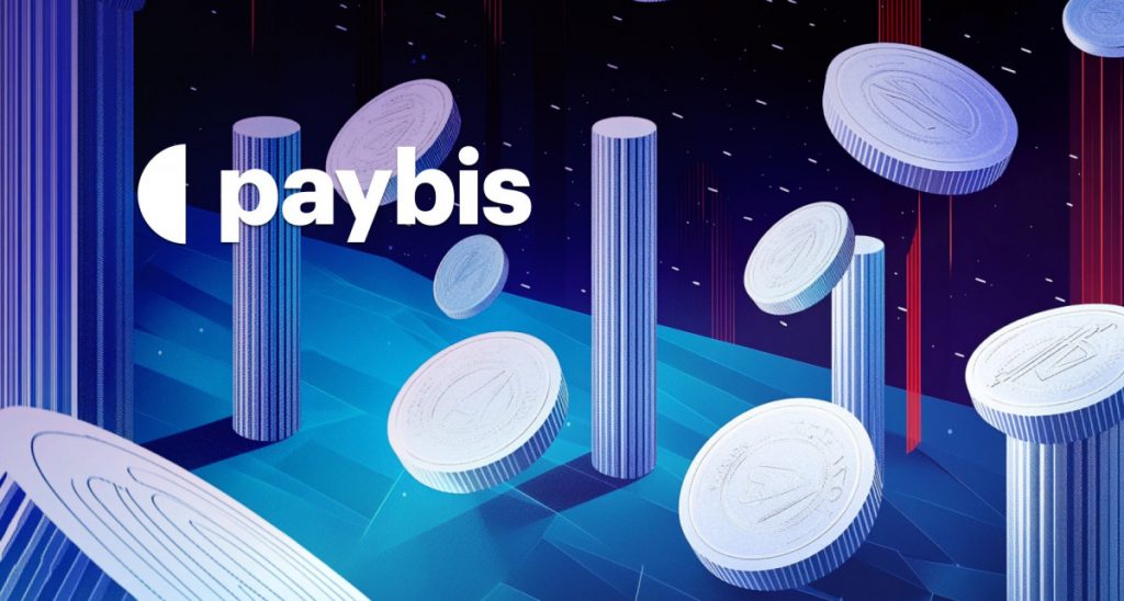 Paybis: Stablecoins Are Reshaping Cross-Border Payments — But Corporate Ignorance Stalls The Shift